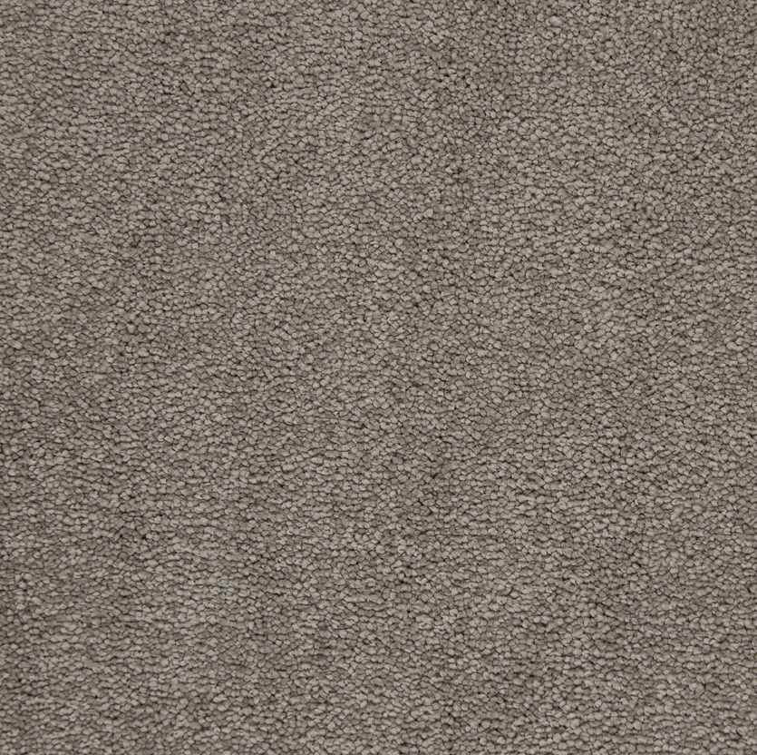 Modern Living Grey Putty