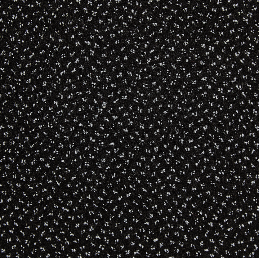 New Andaman Black