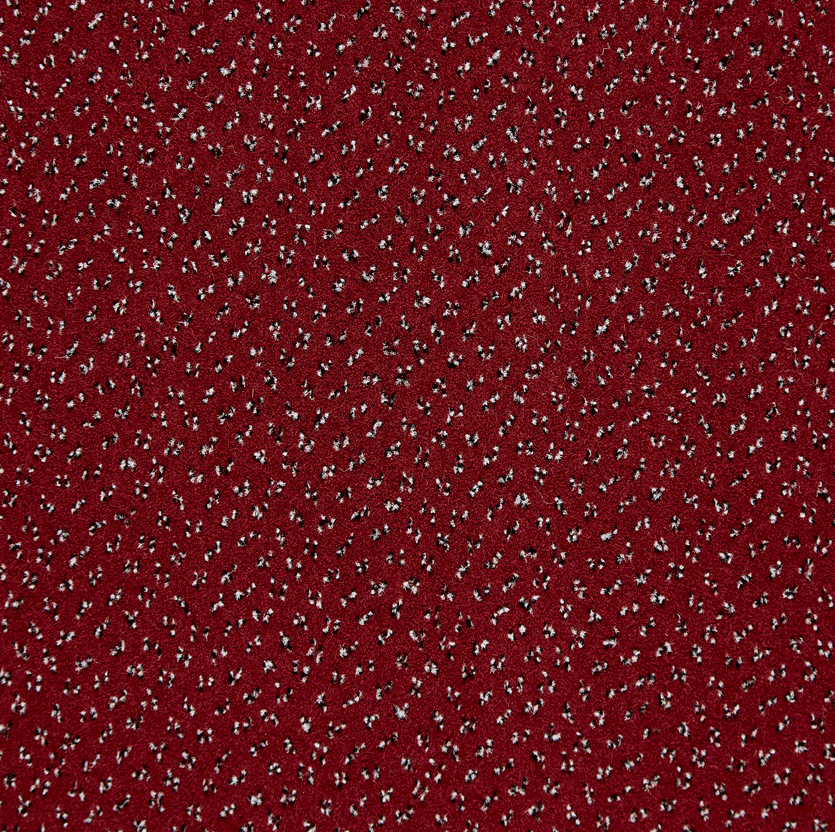 New Andaman Rustic Red