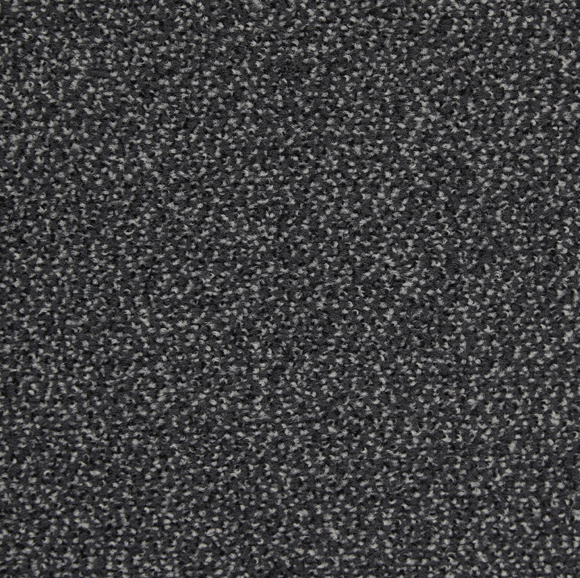 Belmont Carpet Steel