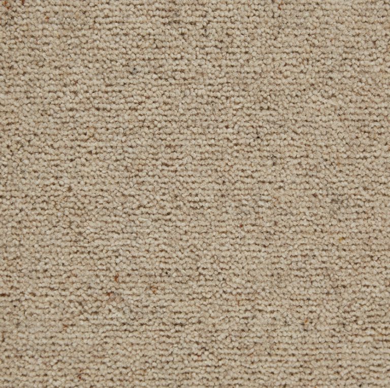 Elford New Elford Sand - Standard | JHS