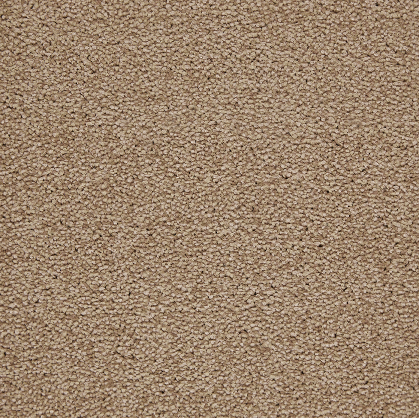 Universal Tones Beige