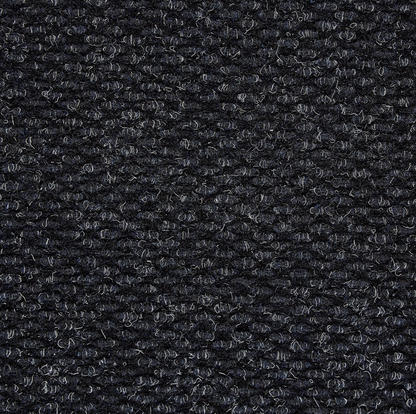 Zermatt Hobnail Navy