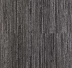 Amalfi Textures Slate