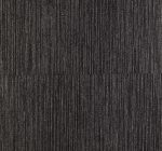 Amalfi Textures Dark Grey