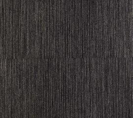 Amalfi Textures Dark Grey