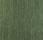 Amalfi Textures Apple Green