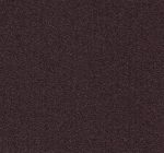 Colour Foundation Burgundy