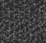 Arizona II Barrier Matting Black