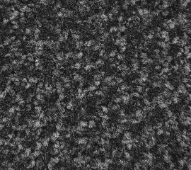 Arizona II Barrier Matting Black