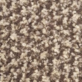 Arizona II Barrier Matting Beige