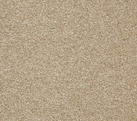 Ambience Beige