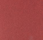 Amalfi Maroon