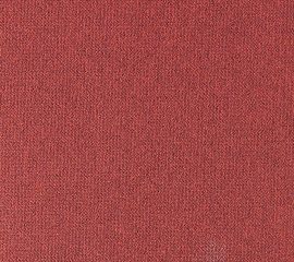 Amalfi Maroon