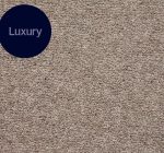 Haywood Twist Pebble - Luxury