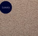 Haywood Twist Sycamore - Luxury