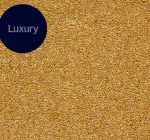 Haywood Twist Treasure - Luxury