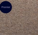 Haywood Twist Canvas - Premier