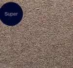 Haywood Twist Canvas - Super