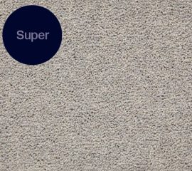 Haywood Twist Muse - Super