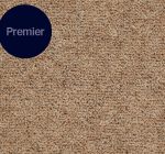 New Elford Flax - Premier