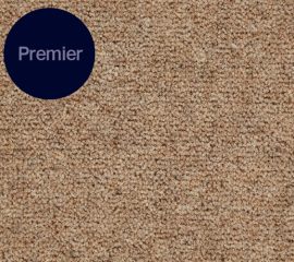 New Elford Flax - Premier