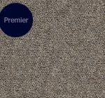 New Elford Grey - Premier