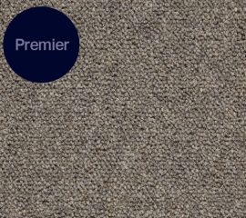 New Elford Grey - Premier