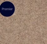 New Elford Heather - Premier