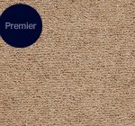 New Elford Light Beige - Premier