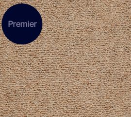 New Elford Light Beige - Premier