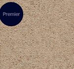 New Elford Sand - Premier