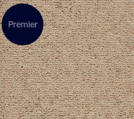 New Elford Sand - Premier