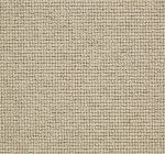 Hyde Park Braid Sisal