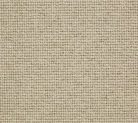 Hyde Park Braid Sisal