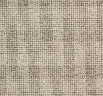 Hyde Park Burlap