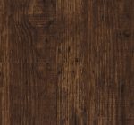 Decotile 30/55 Wood Weathered Pine