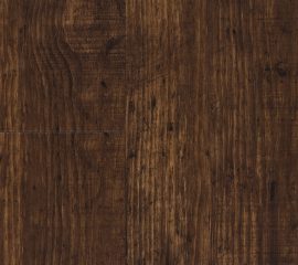 Decotile 30/55 Wood Weathered Pine