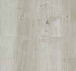 Decotile 30/55 Wood Bleached Pine