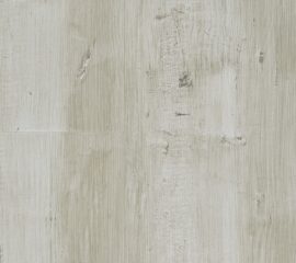 Decotile 30/55 Wood Bleached Pine