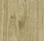 Decotile 30/55 Wood Blond Walnut