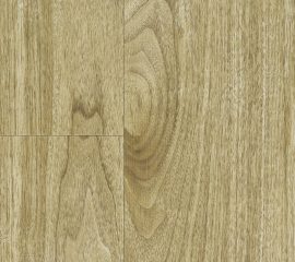 Decotile 30/55 Wood Blond Walnut