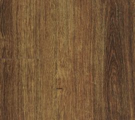 Decotile 30/55 Wood Natural Ash