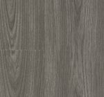 Decotile 30/55 Wood Sundried Oak