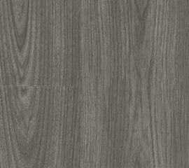 Decotile 30/55 Wood Sundried Oak