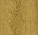 Decotile 30/55 Wood Natural Oak