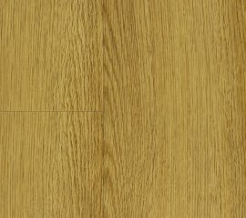 Decotile 30/55 Wood Natural Oak