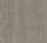 Decotile 30/55 Wood Brushed Timber