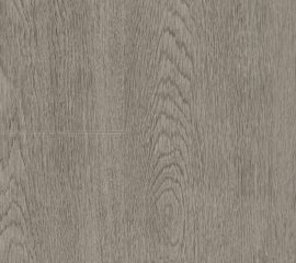 Decotile 30/55 Wood Brushed Timber