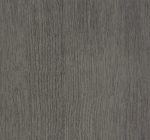 Decotile 30/55 Wood Grey Oak